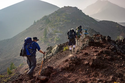 before you plant those flowers, lace up your hiking boots, or hit the tennis court, consider how your spine is supporting you