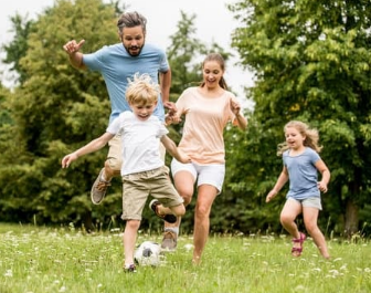 What Supportive Care Really Means