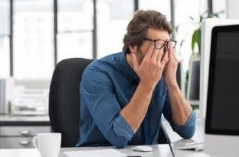 What Supportive Care Really Means