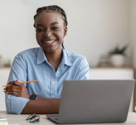 The Chiropractic Approach