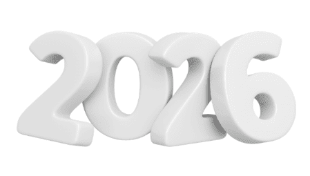 Choose Your Future Self
Message to Our Rising Chiropractic Family
