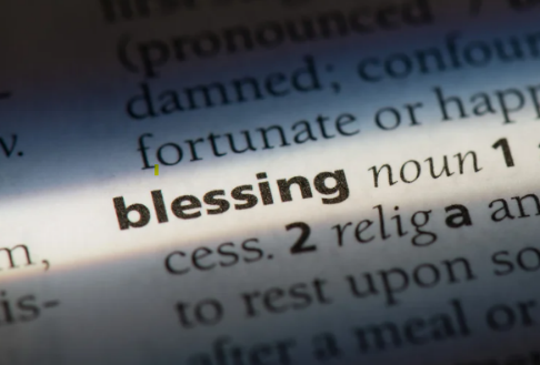 Blessings & Gratitude as We Close 2025 A Message to Our Rising Chiropractic Family 