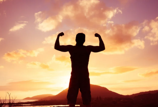Choose Your Future Self
Message to Our Rising Chiropractic Family
