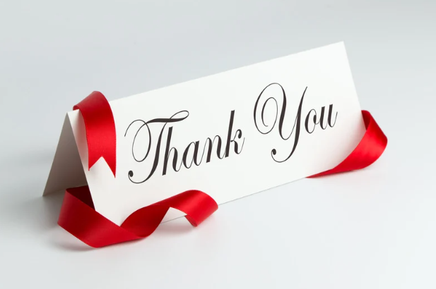 Blessings & Gratitude as We Close 2025 A Message to Our Rising Chiropractic Family 