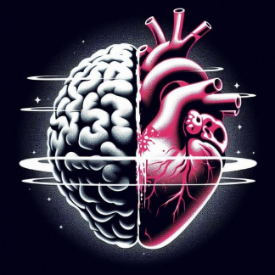 American Heart Month