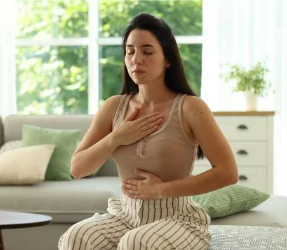 American Heart Month