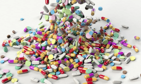 American Heart Month