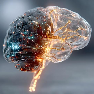 After a Concussion: Why the Spine Matters for Brain Recovery
