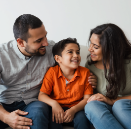Autism Acceptance Month: Understanding Autism and Chiropractic Care for Kids in Evans, GA