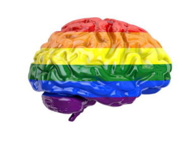 Chiropractic Care and Whole-Body Wellness for the LGBTQ+ Community