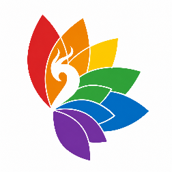 Chiropractic Care and Whole-Body Wellness for the LGBTQ+ Community