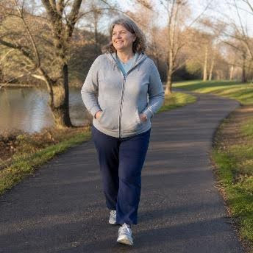 Chiropractic care supporting mental health, movement, and nervous system balance