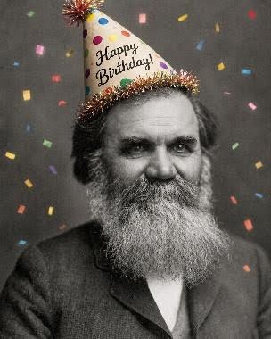 Celebrate 131 years of chiropractic and learn how the profession continues to support spinal health, nervous system function, and overall wellness.