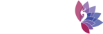 Rising Chiropractic Evans Georgia