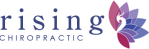 Rising Chiropractic Evans Georgia
